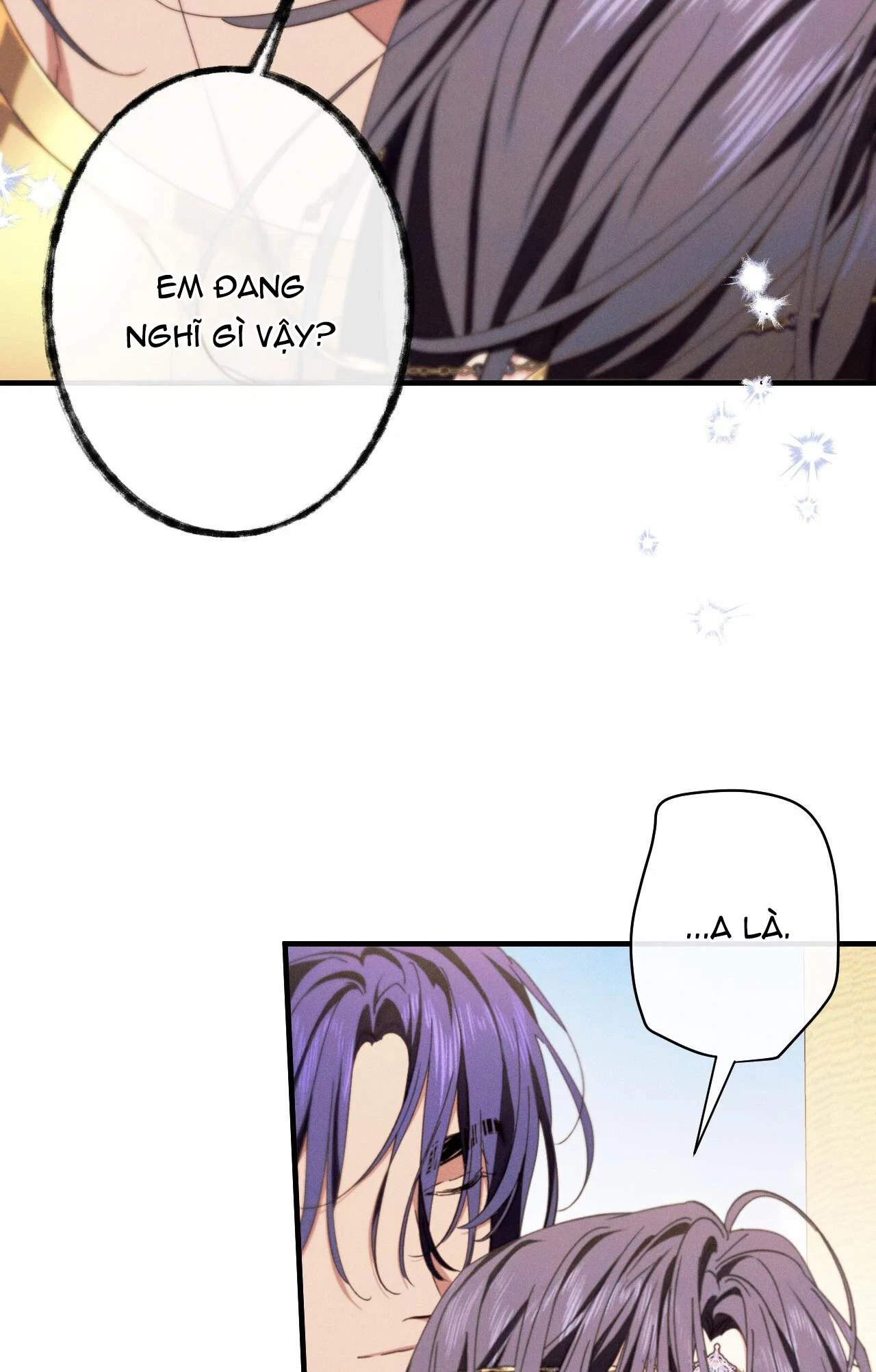 Chapter 12, page 54