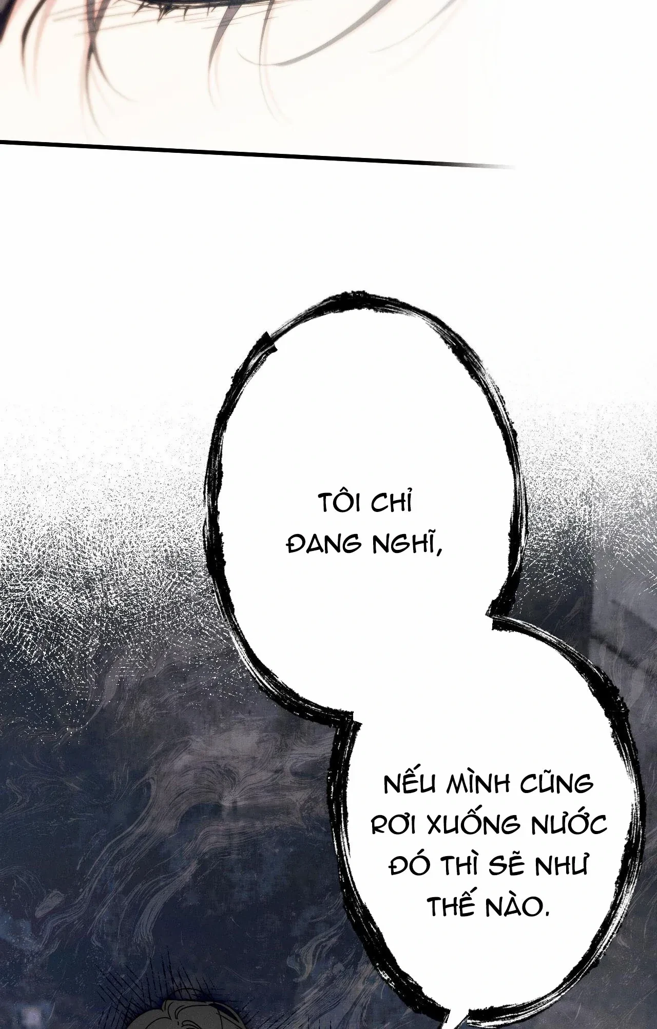 Chapter 12, page 56