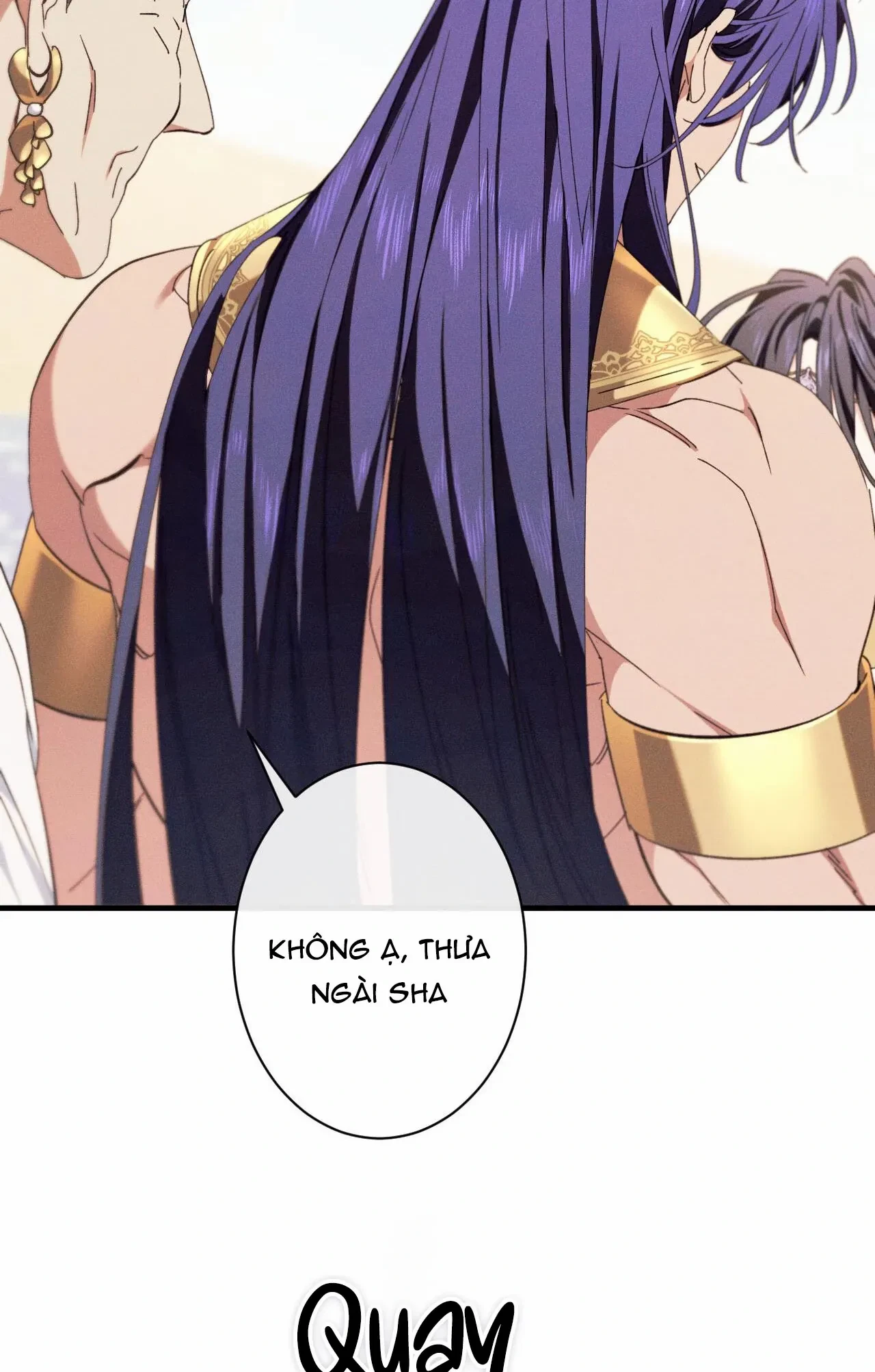 Chapter 12, page 60