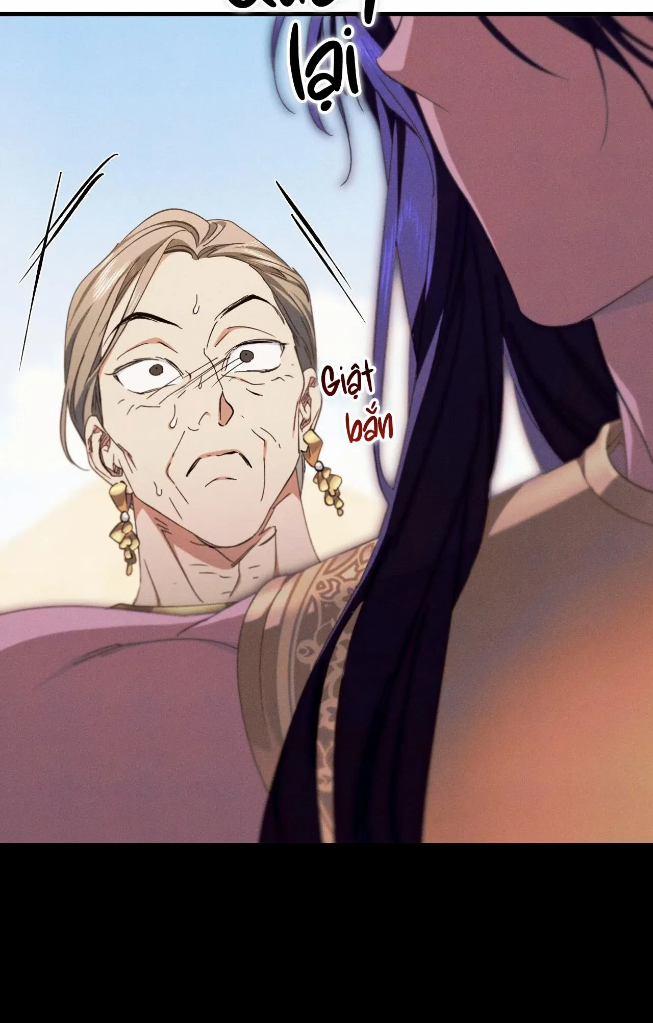 Chapter 12, page 61