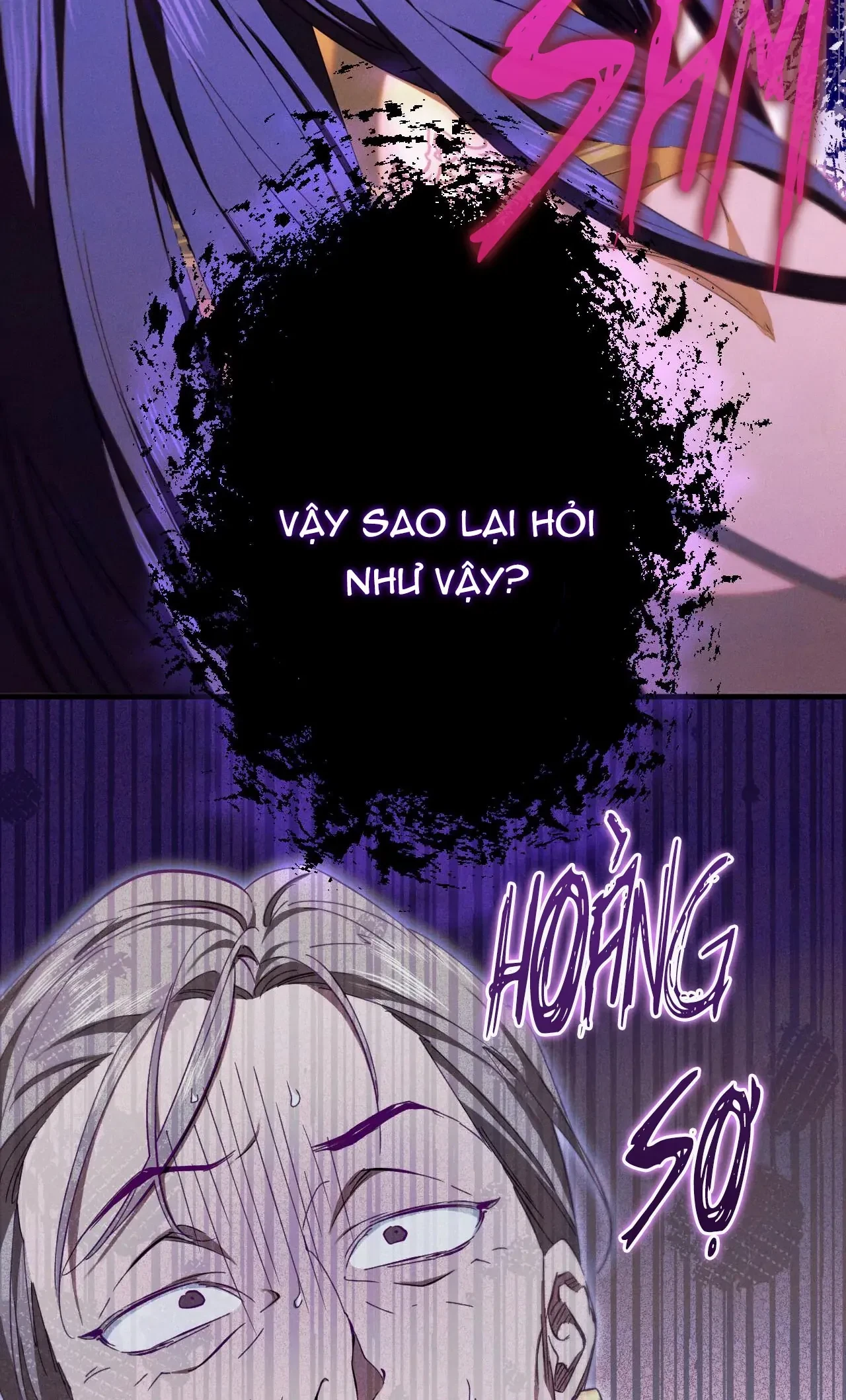 Chapter 12, page 63