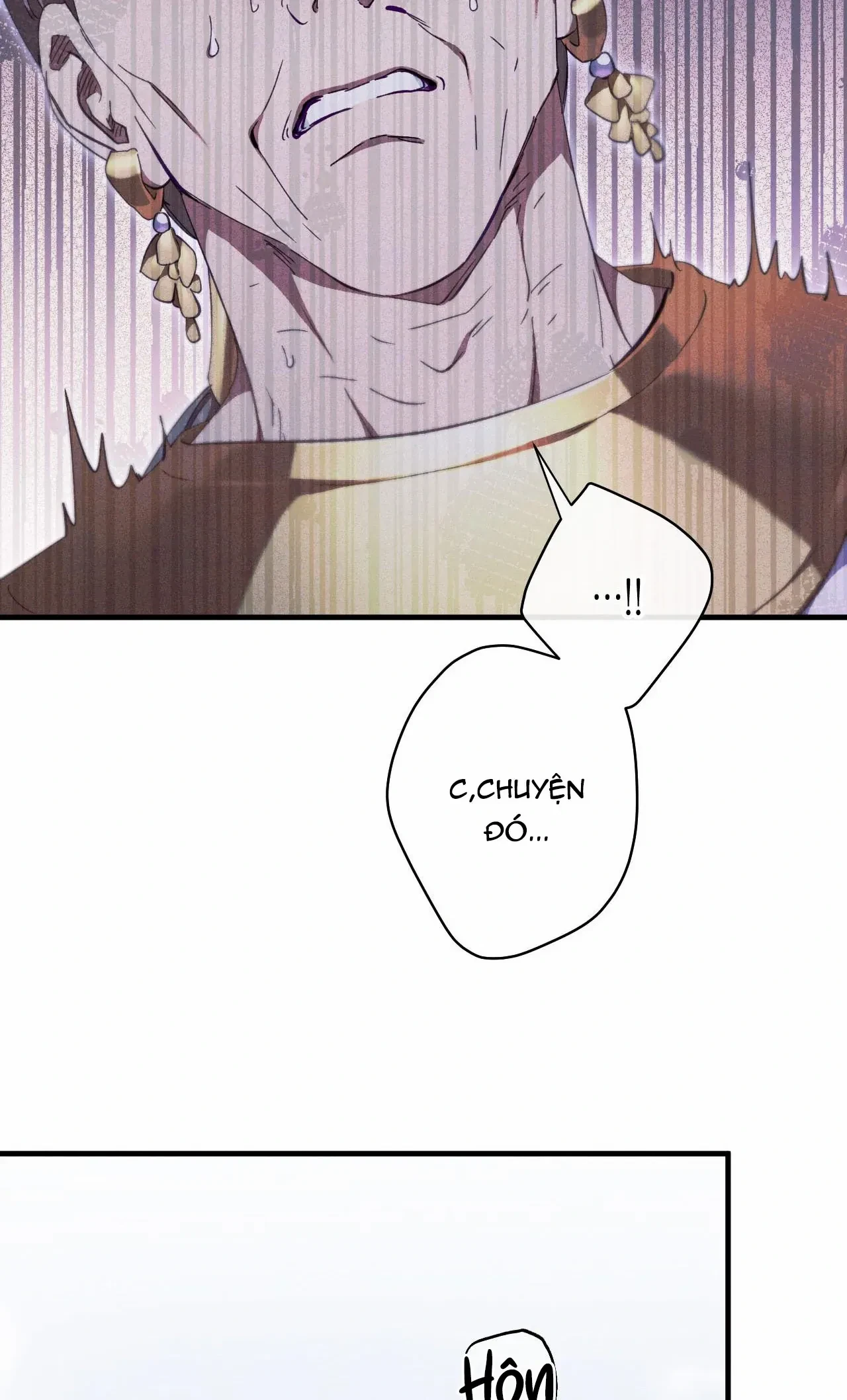Chapter 12, page 64