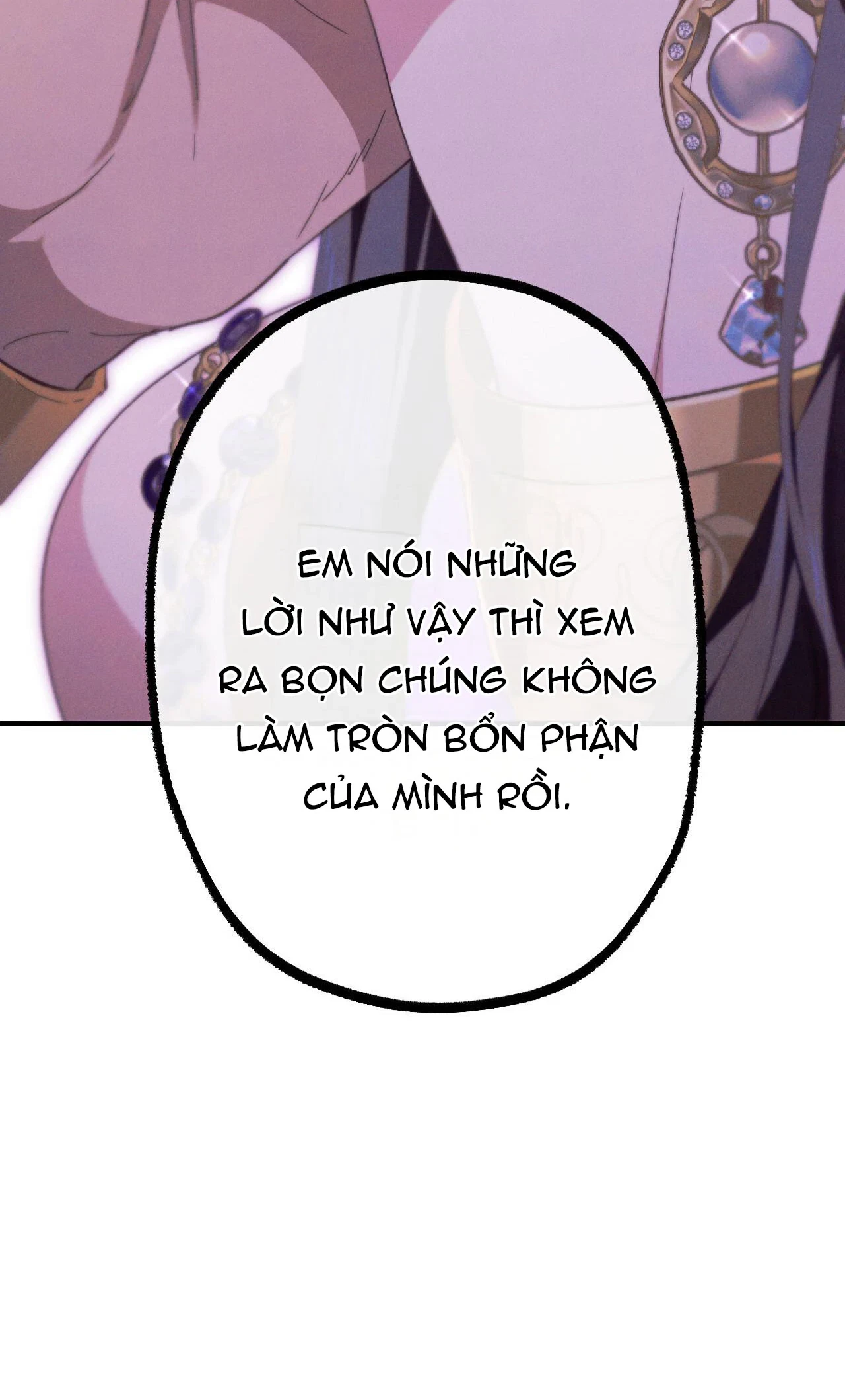 Chapter 12, page 68