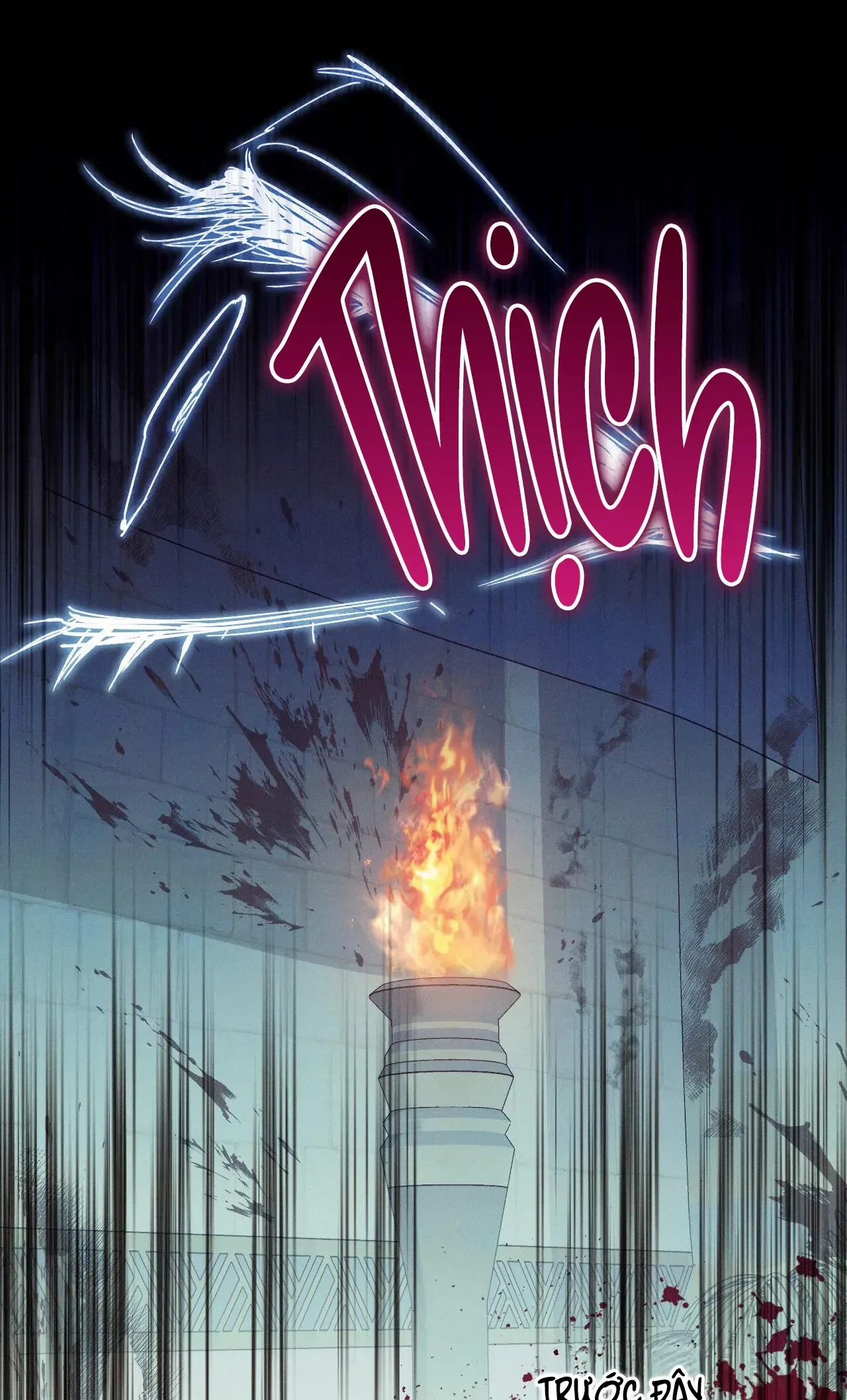 Chapter 12, page 71