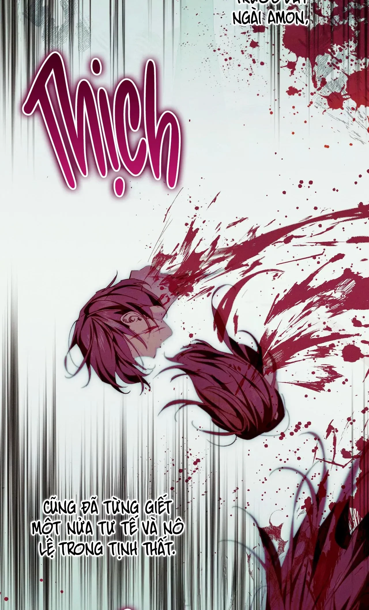 Chapter 12, page 72