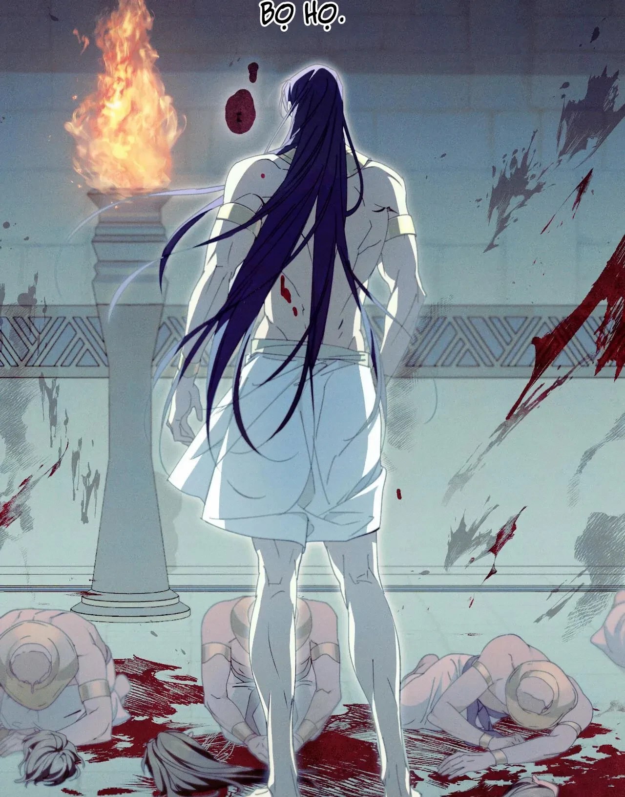 Chapter 12, page 75