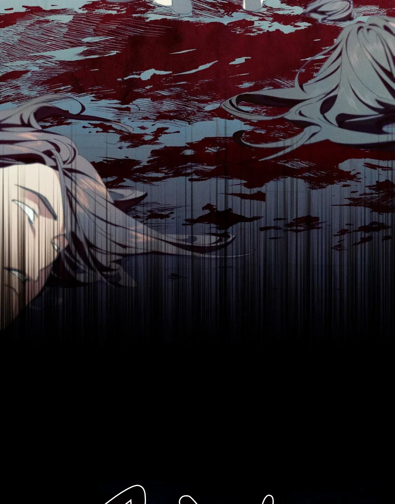 Chapter 12, page 76