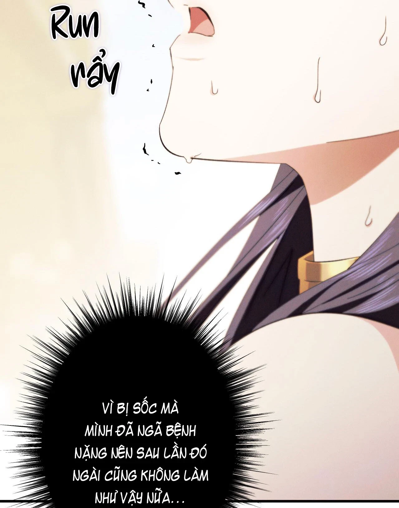 Chapter 12, page 80