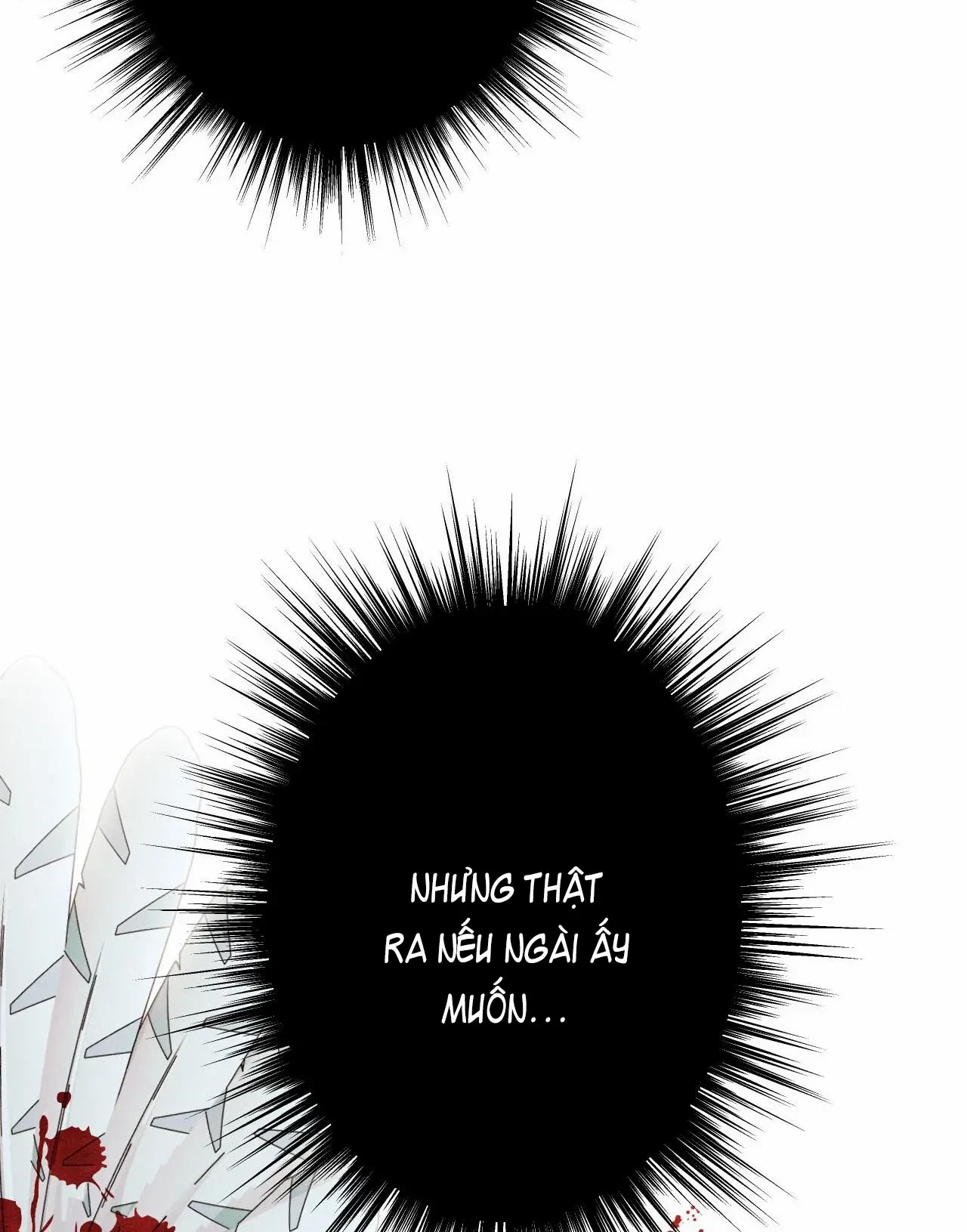 Chapter 12, page 81