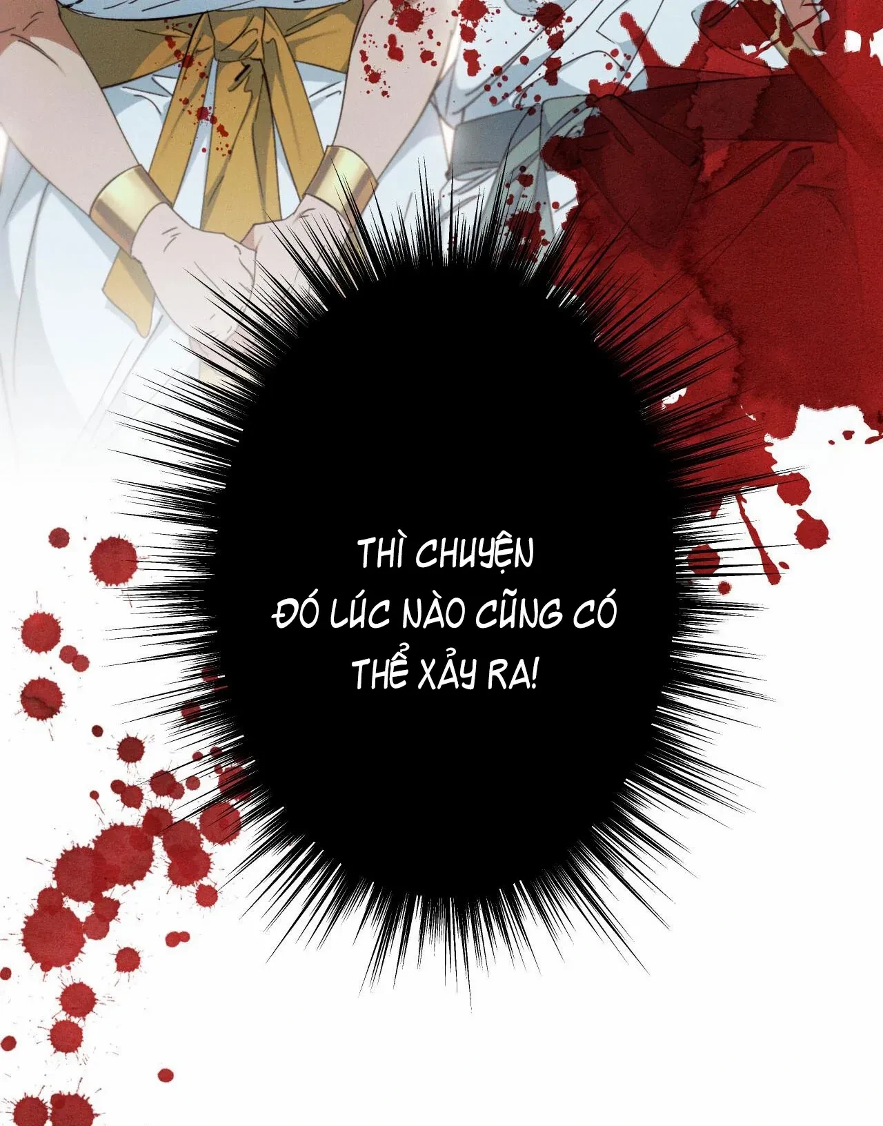 Chapter 12, page 83