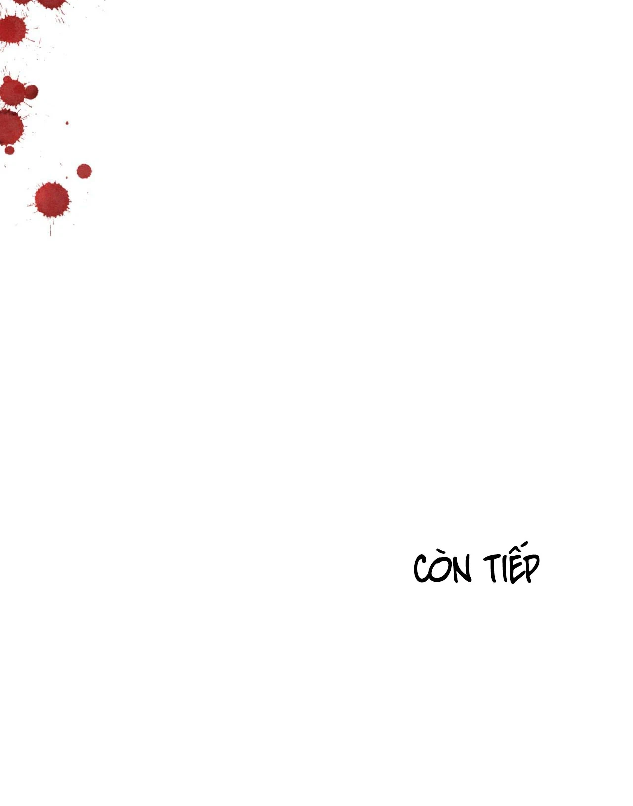 Chapter 12, page 84