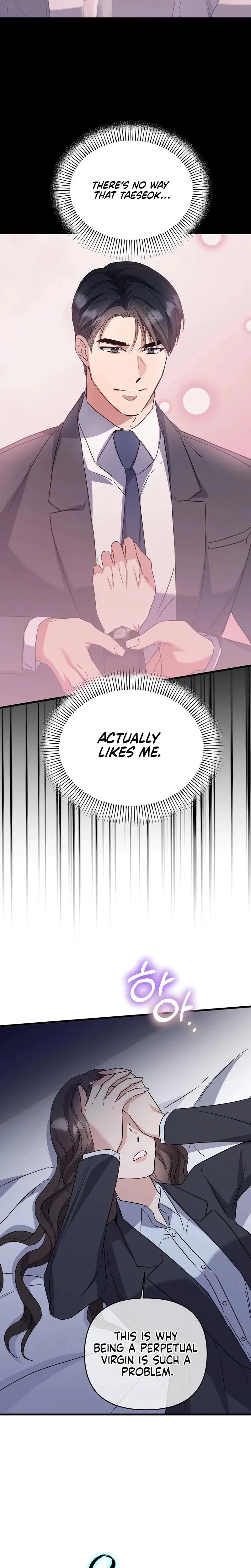 Chapter 26, page 10