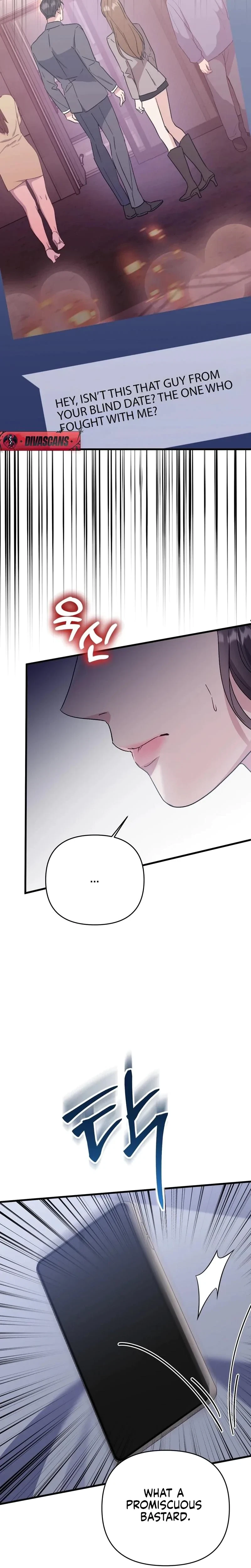 Chapter 26, page 12