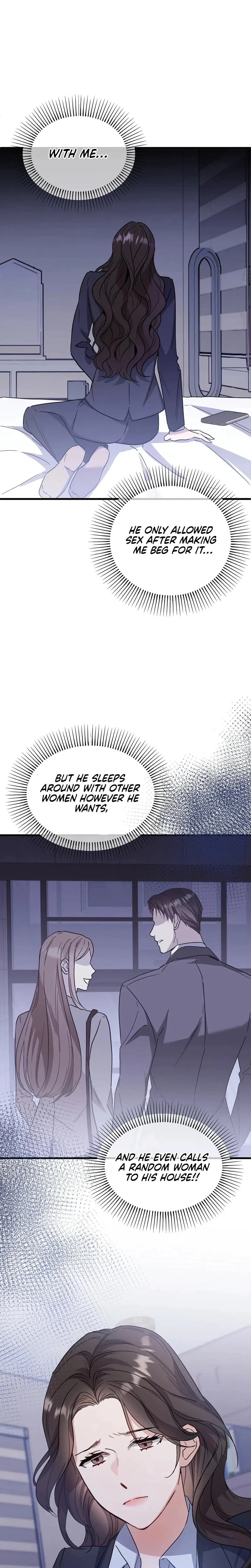 Chapter 26, page 13