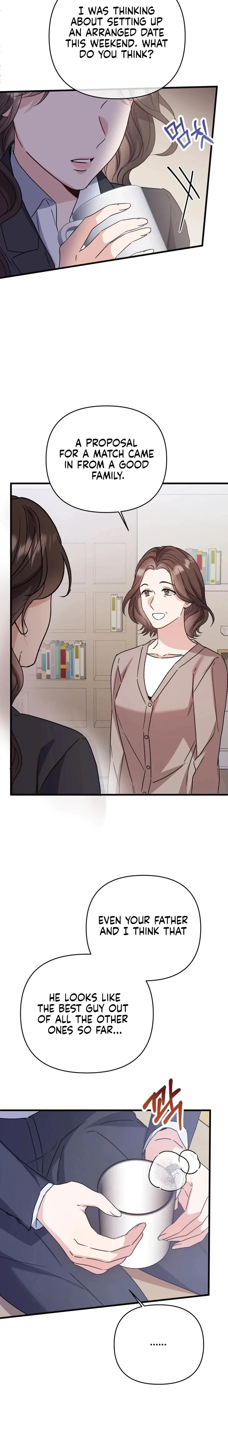 Chapter 26, page 16