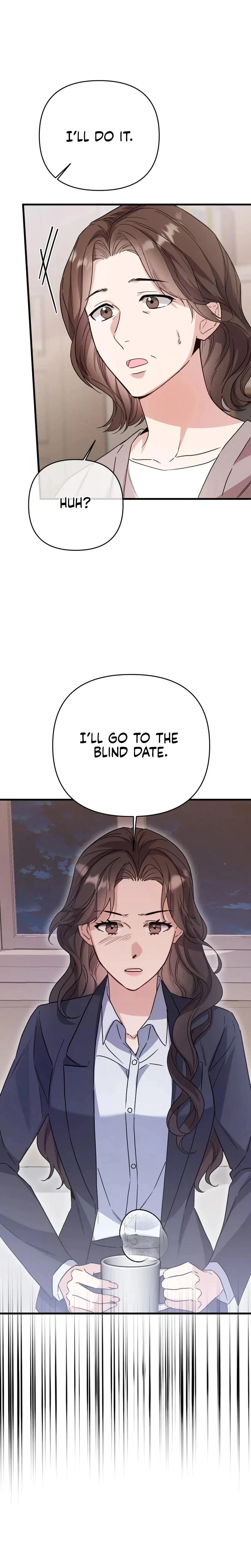 Chapter 26, page 17
