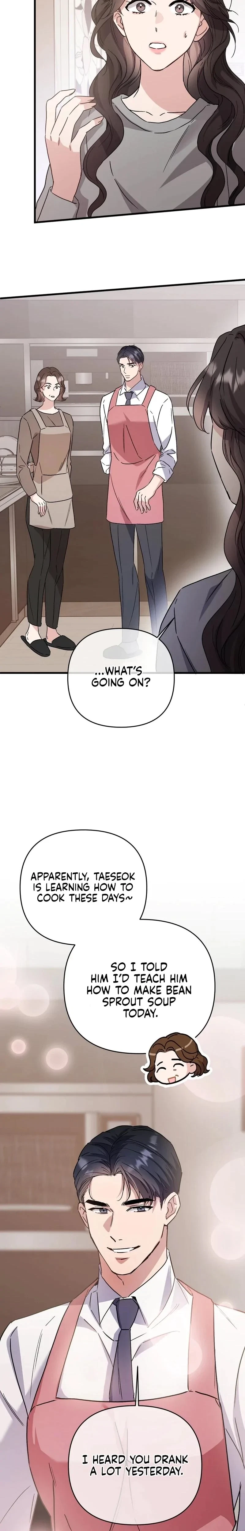 Chapter 26, page 19