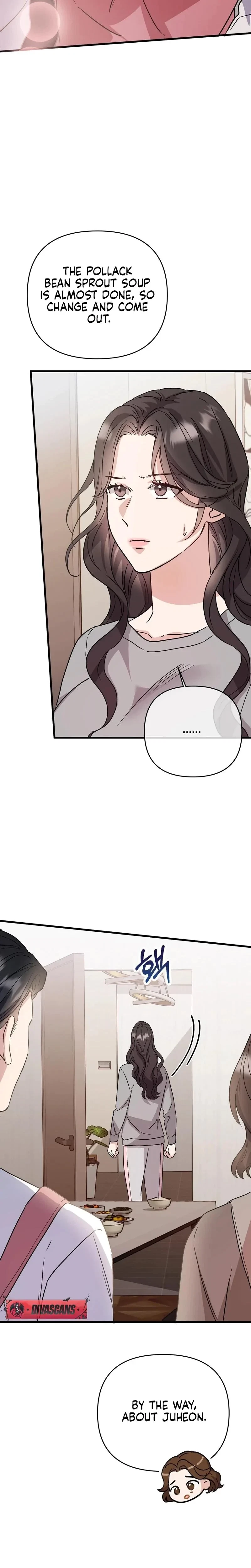 Chapter 26, page 20