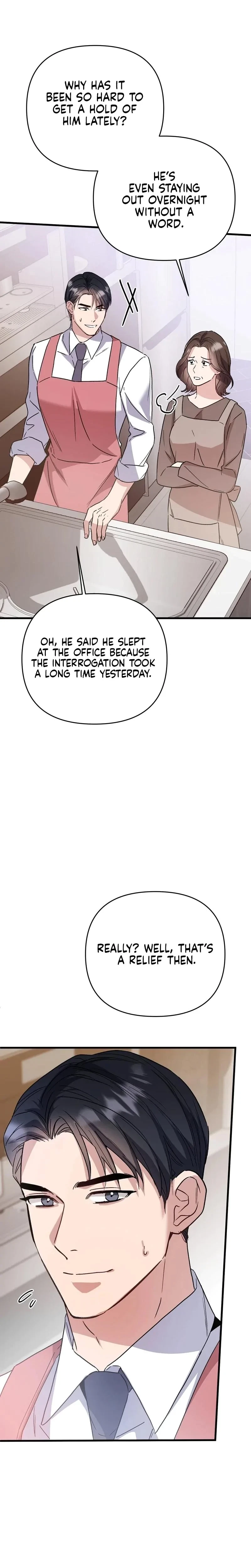Chapter 26, page 21