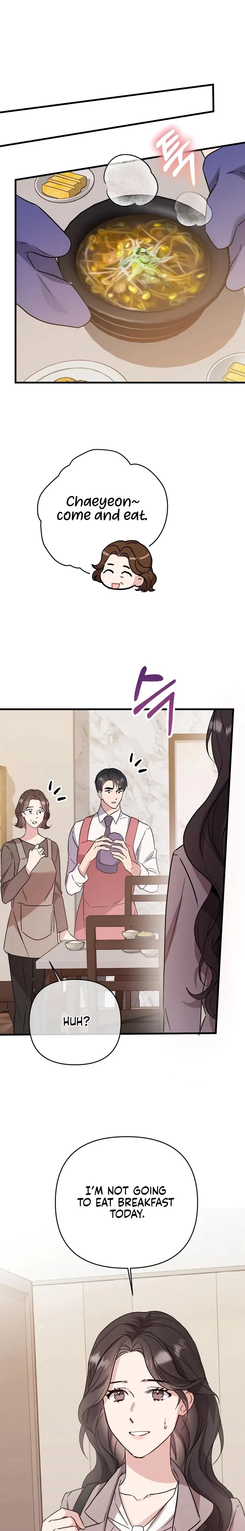 Chapter 26, page 22