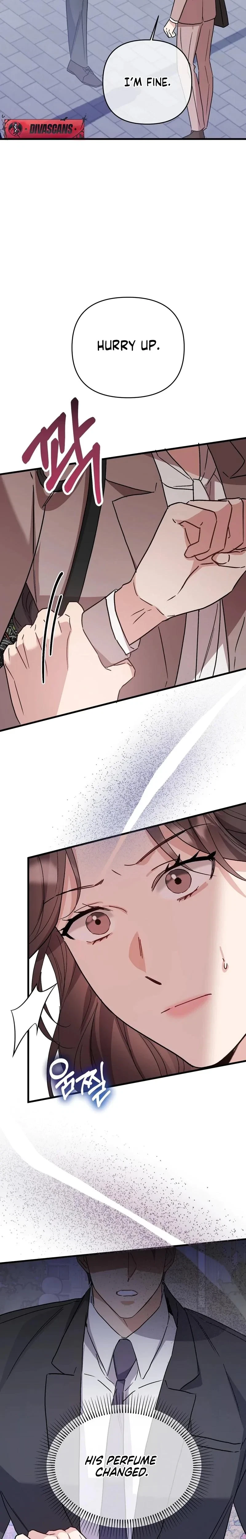 Chapter 26, page 27