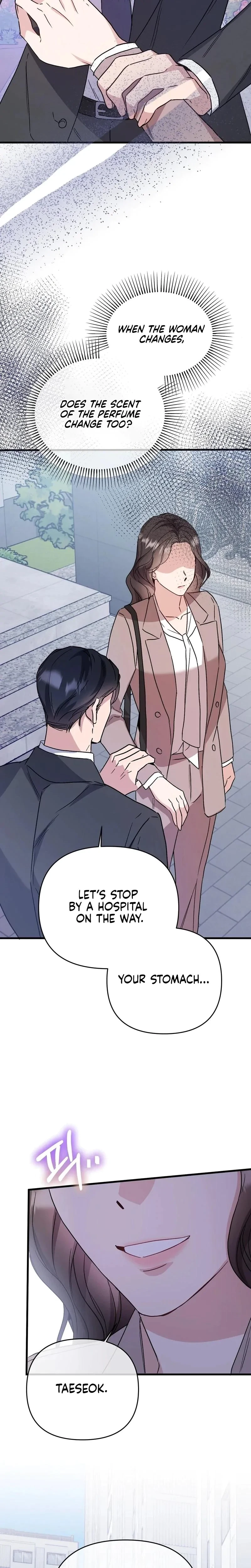 Chapter 26, page 28
