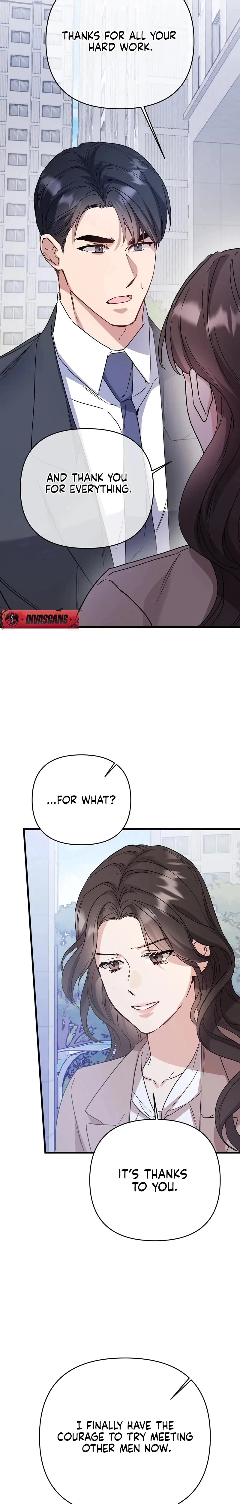 Chapter 26, page 29
