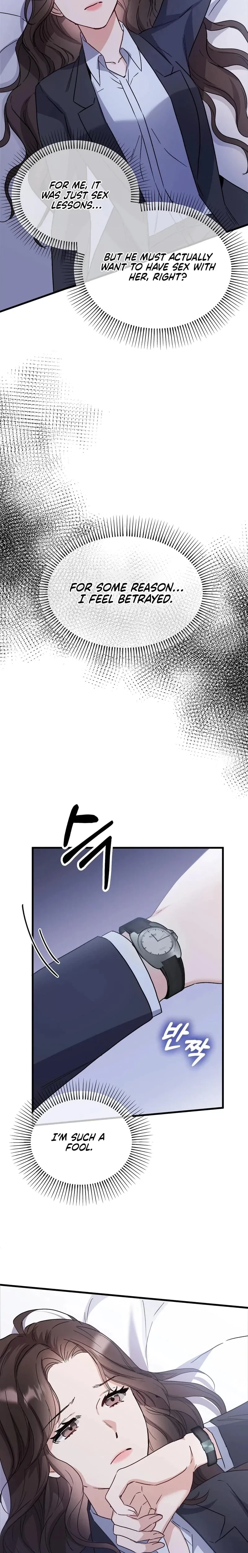 Chapter 26, page 8