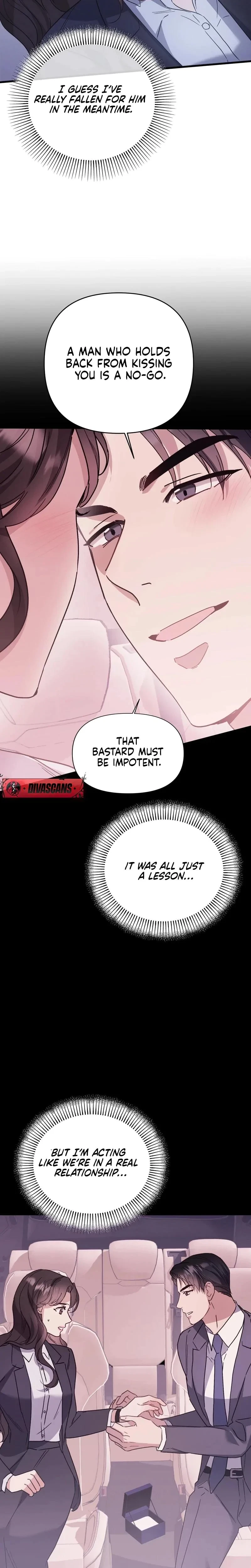 Chapter 26, page 9
