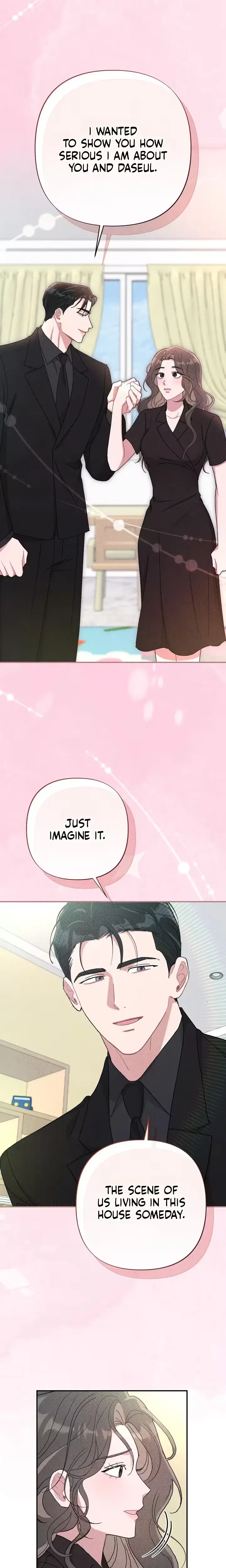 Chapter 46, page 10