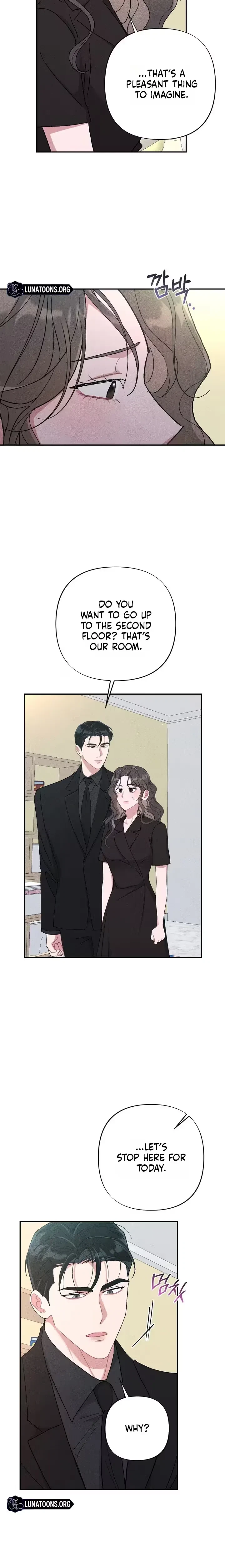 Chapter 46, page 11