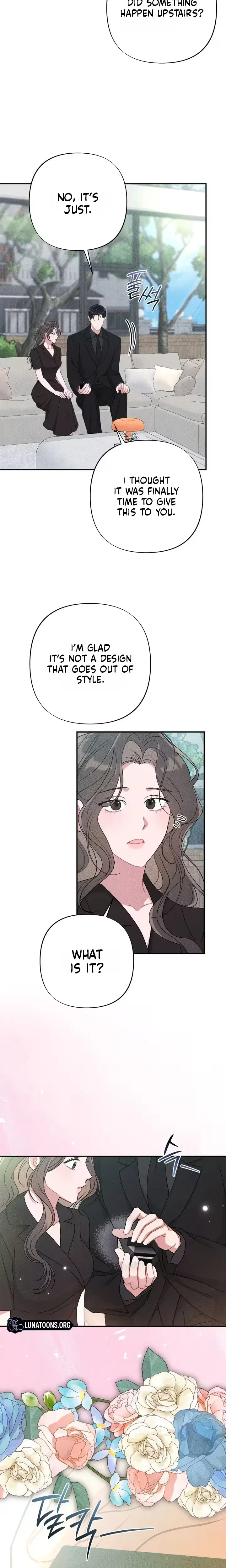 Chapter 46, page 16