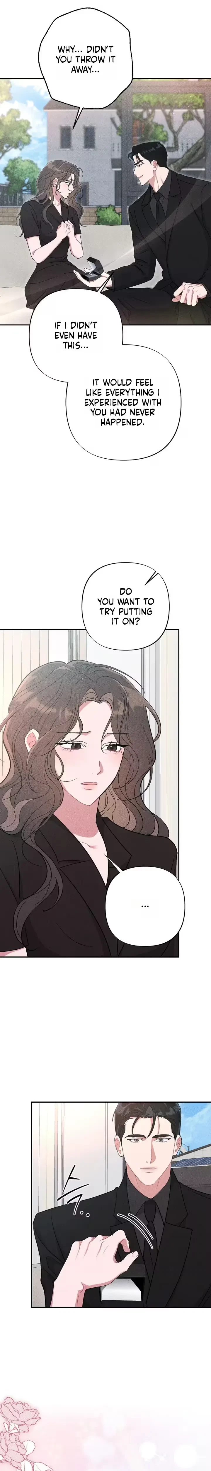 Chapter 46, page 18