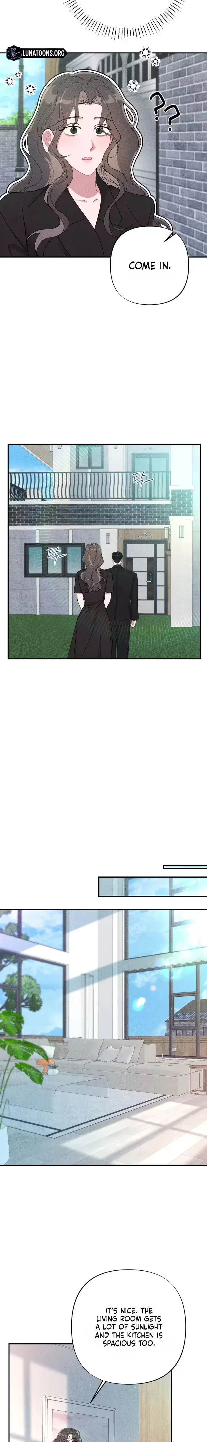 Chapter 46, page 5