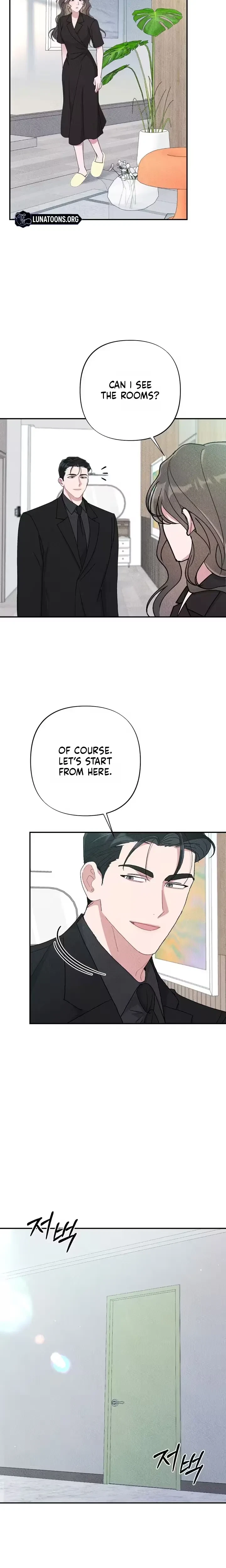 Chapter 46, page 6