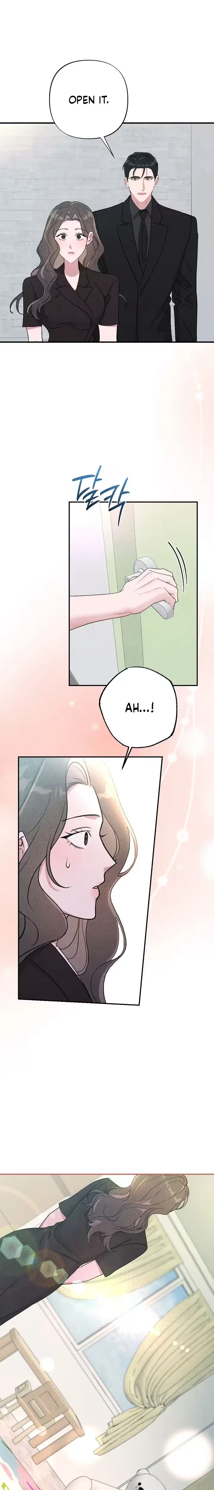 Chapter 46, page 7