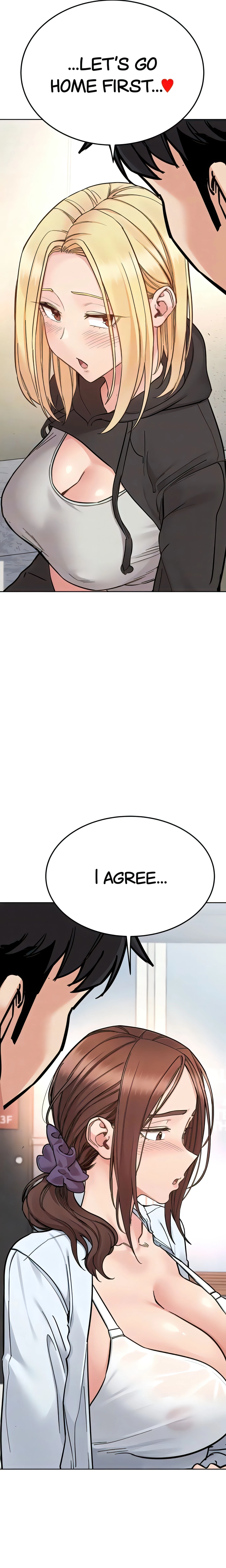 Chapter 97, page 10