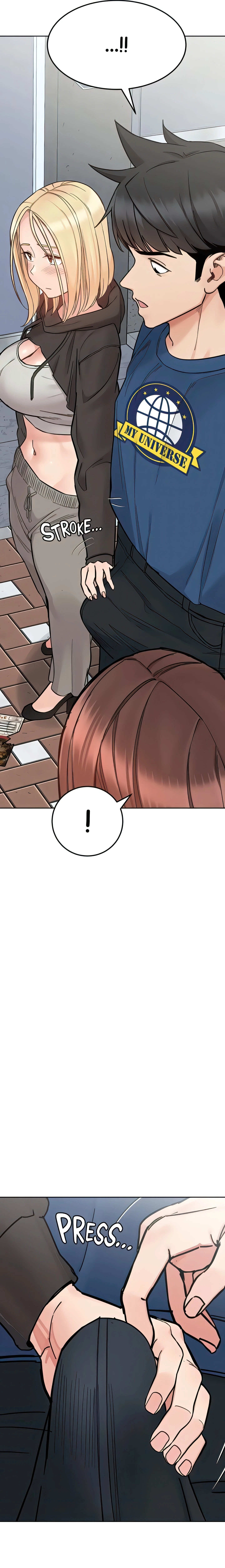 Chapter 97, page 12