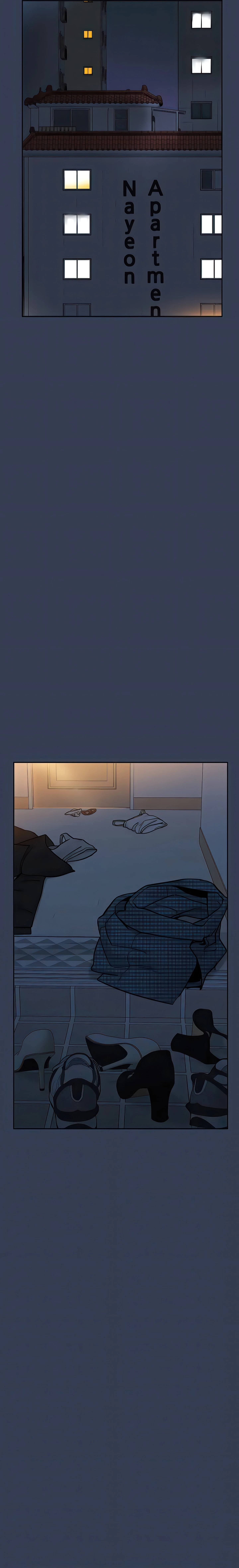 Chapter 97, page 16