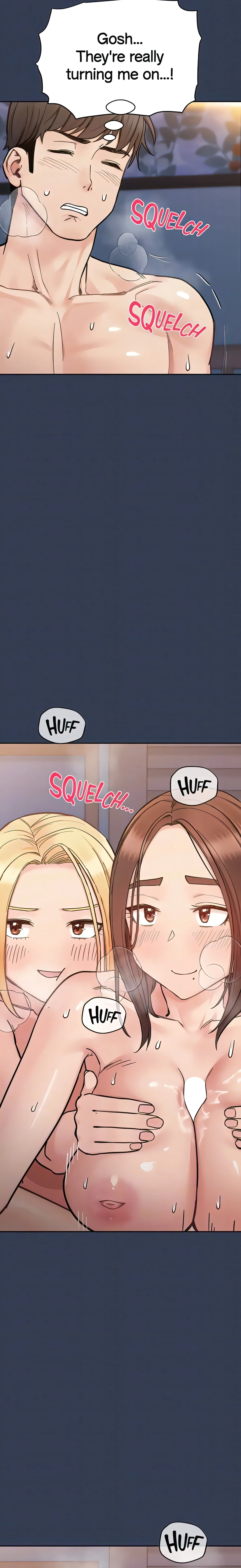 Chapter 97, page 19