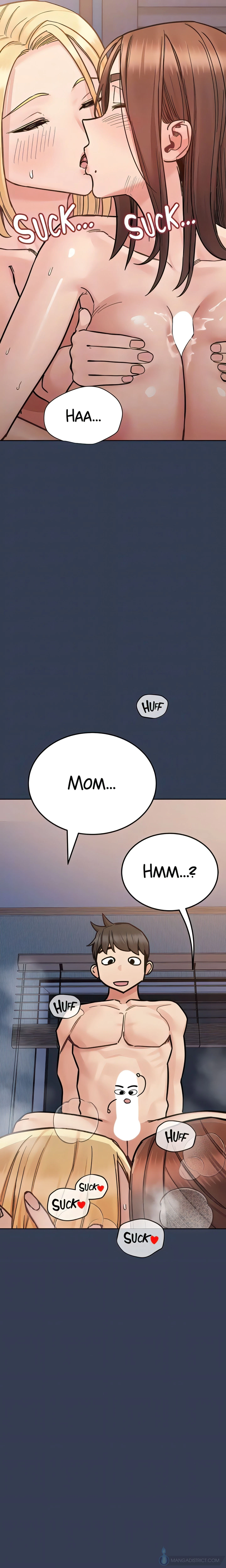 Chapter 97, page 21