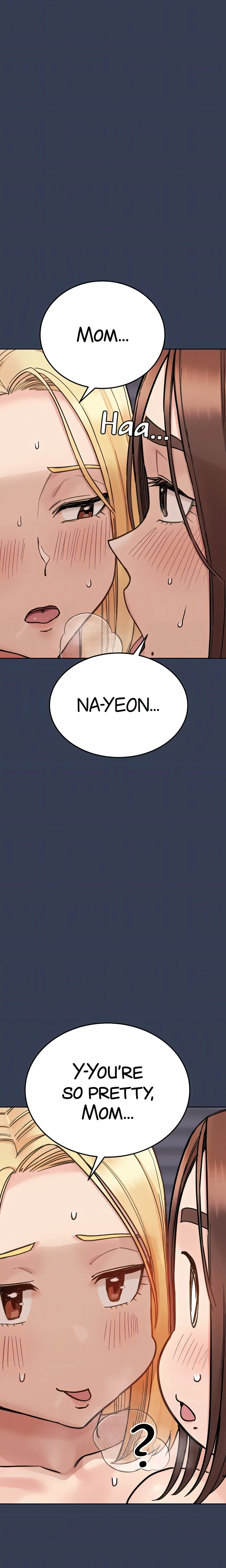 Chapter 97, page 22
