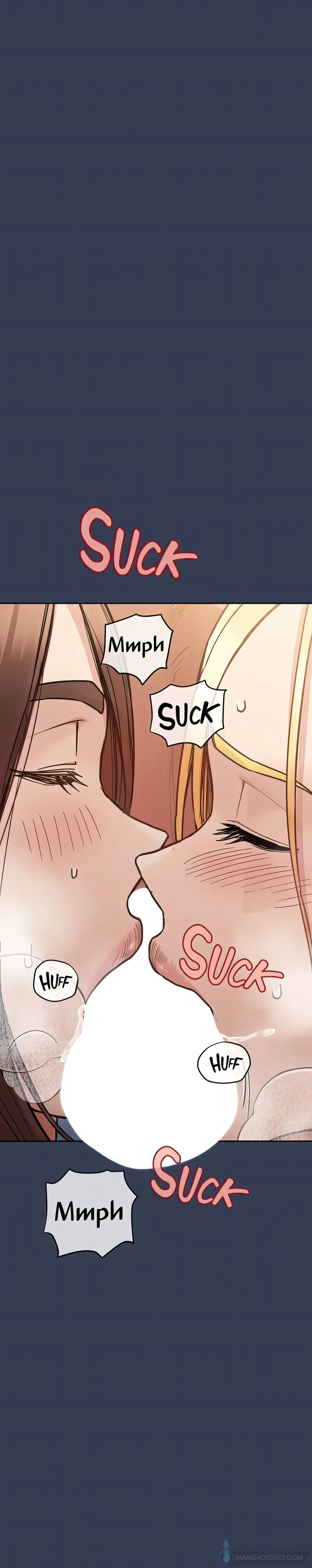 Chapter 97, page 25