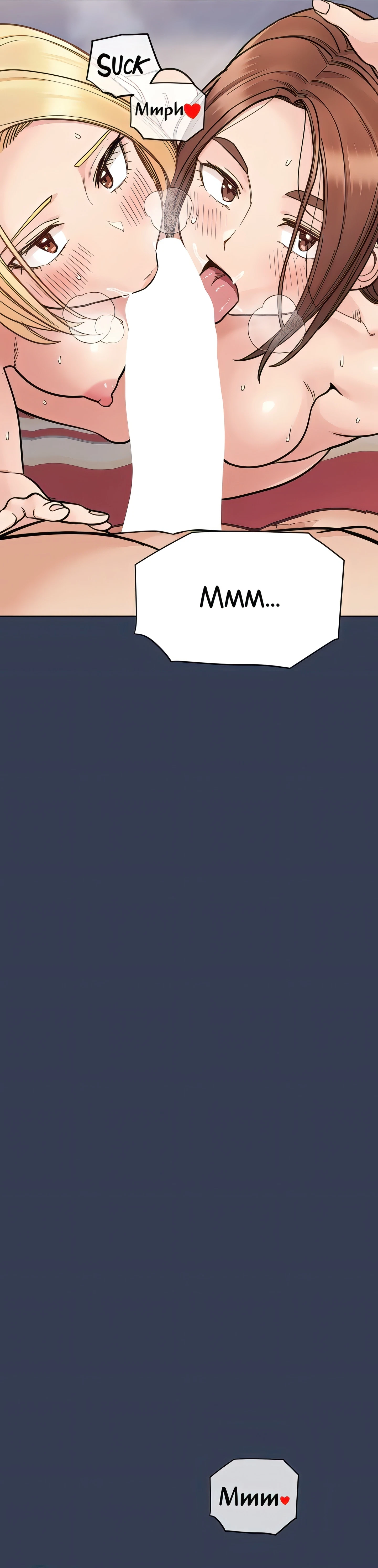 Chapter 97, page 28