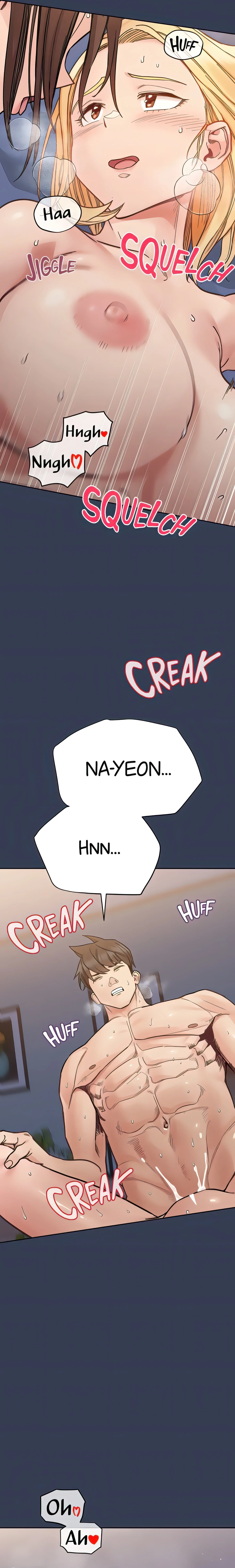 Chapter 97, page 30