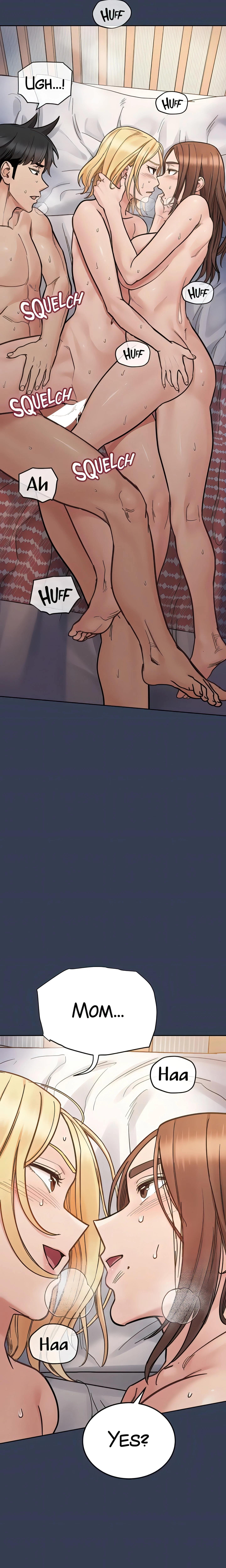 Chapter 97, page 38