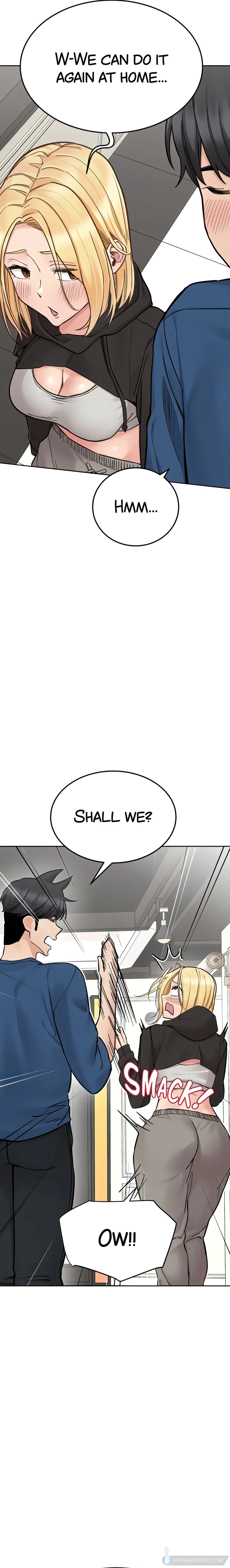 Chapter 97, page 5