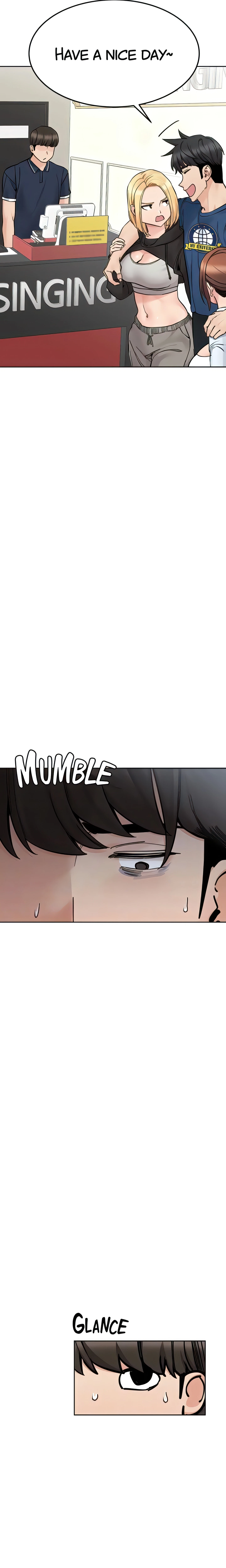 Chapter 97, page 6