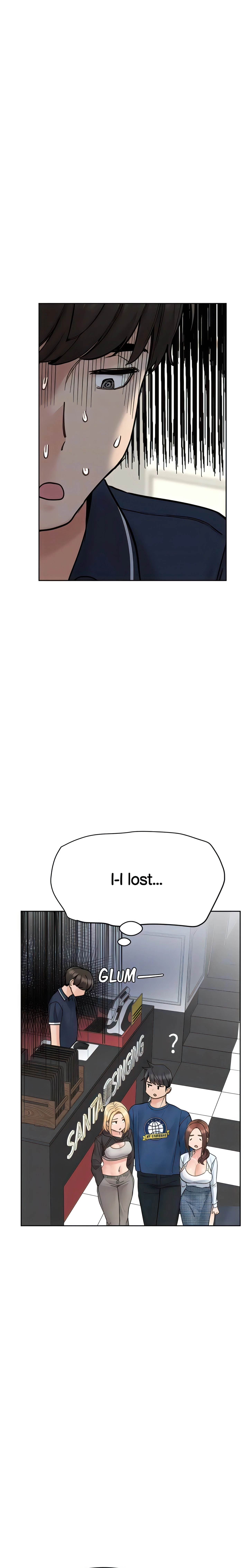 Chapter 97, page 8