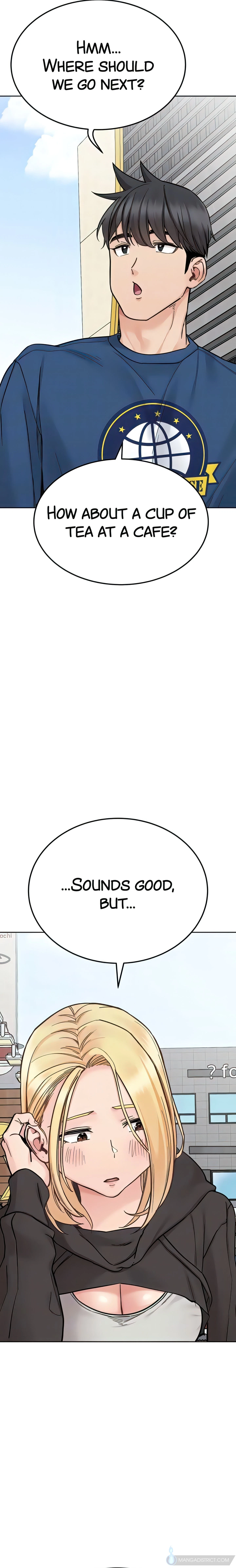 Chapter 97, page 9